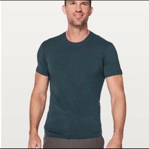 Lululemon Tee